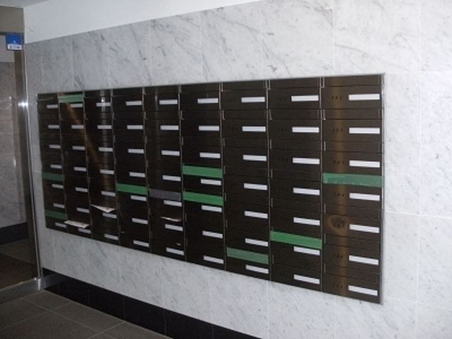 【初期費用分割・クレカ対応】一都三県のお部屋探しは2025年全国年間仲介件数ランキング5位 タウンハウジング東京にお任せ下さい。