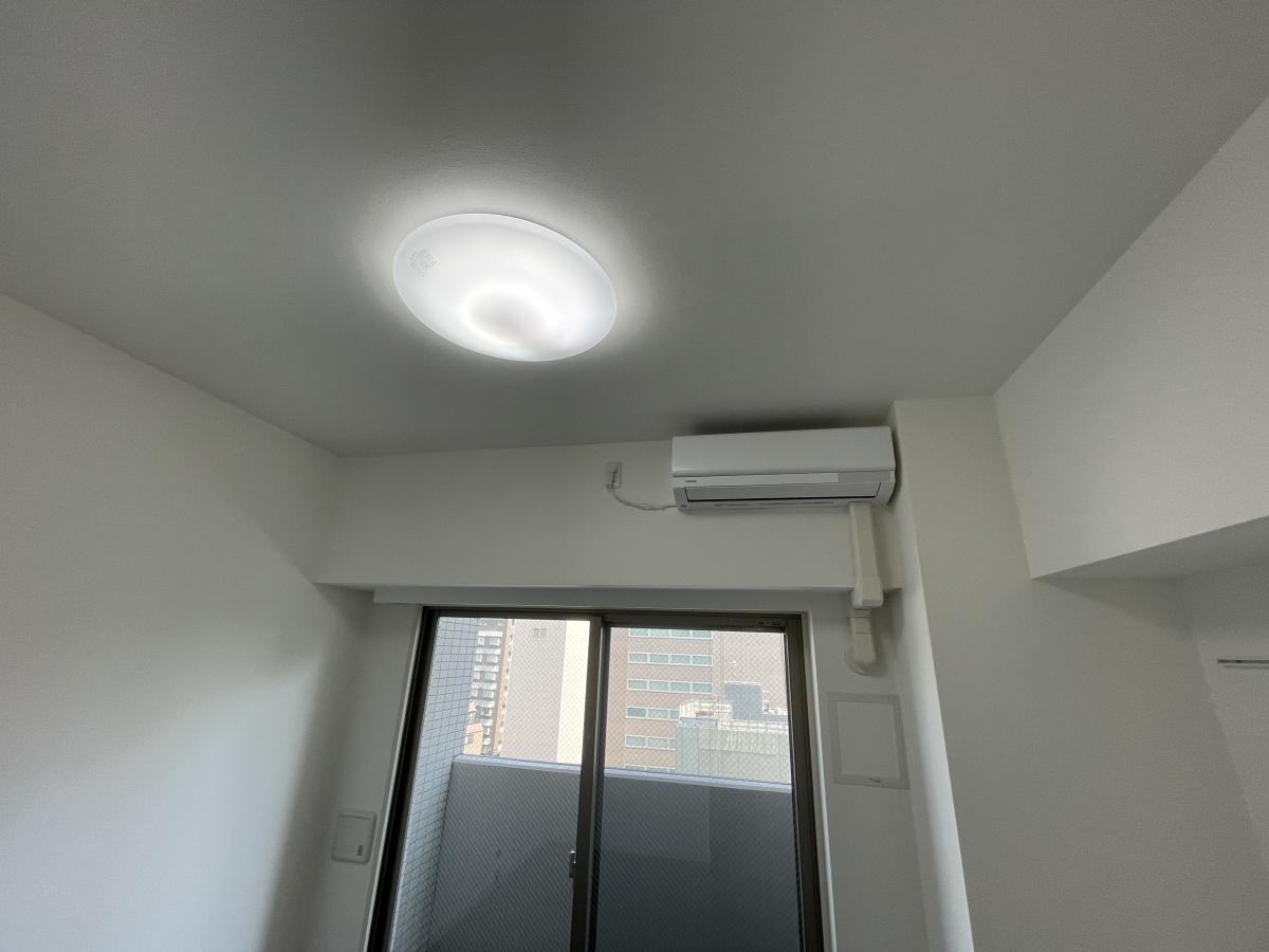 【初期費用分割・クレカ対応】一都三県のお部屋探しは2025年全国年間仲介件数ランキング5位 タウンハウジング東京にお任せ下さい。