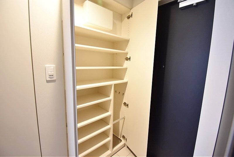 お問合せは(株)タウンハウジング赤坂店へ【03-5563-9055】までお気軽にお問合せ下さい。