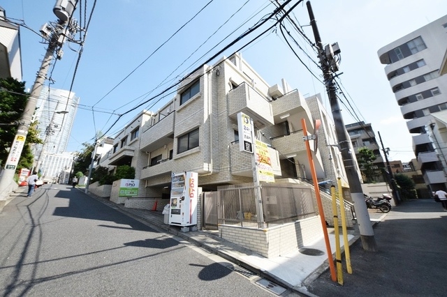 【初期費用分割・クレカ対応】一都三県のお部屋探しは2025年全国年間仲介件数ランキング2位 タウンハウジング東京にお任せ下さい。