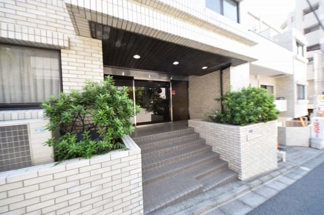 【初期費用分割・クレカ対応】一都三県のお部屋探しは2025年全国年間仲介件数ランキング5位 タウンハウジング東京にお任せ下さい。