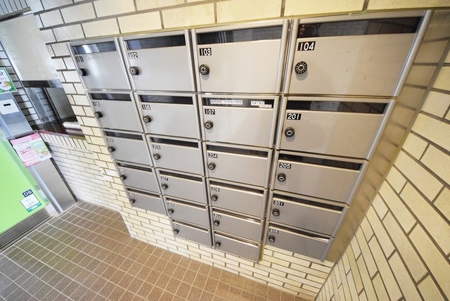 【初期費用分割・クレカ対応】一都三県のお部屋探しは2025年全国年間仲介件数ランキング5位 タウンハウジング東京にお任せ下さい。