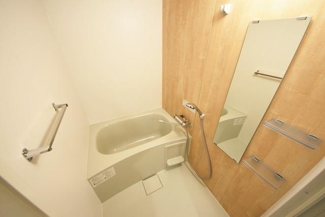 【初期費用分割・クレカ対応】一都三県のお部屋探しは2025年全国年間仲介件数ランキング2位 タウンハウジング東京にお任せ下さい。