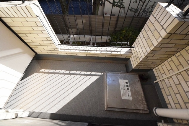 【初期費用分割・クレカ対応】一都三県のお部屋探しは2025年全国年間仲介件数ランキング5位 タウンハウジング東京にお任せ下さい。