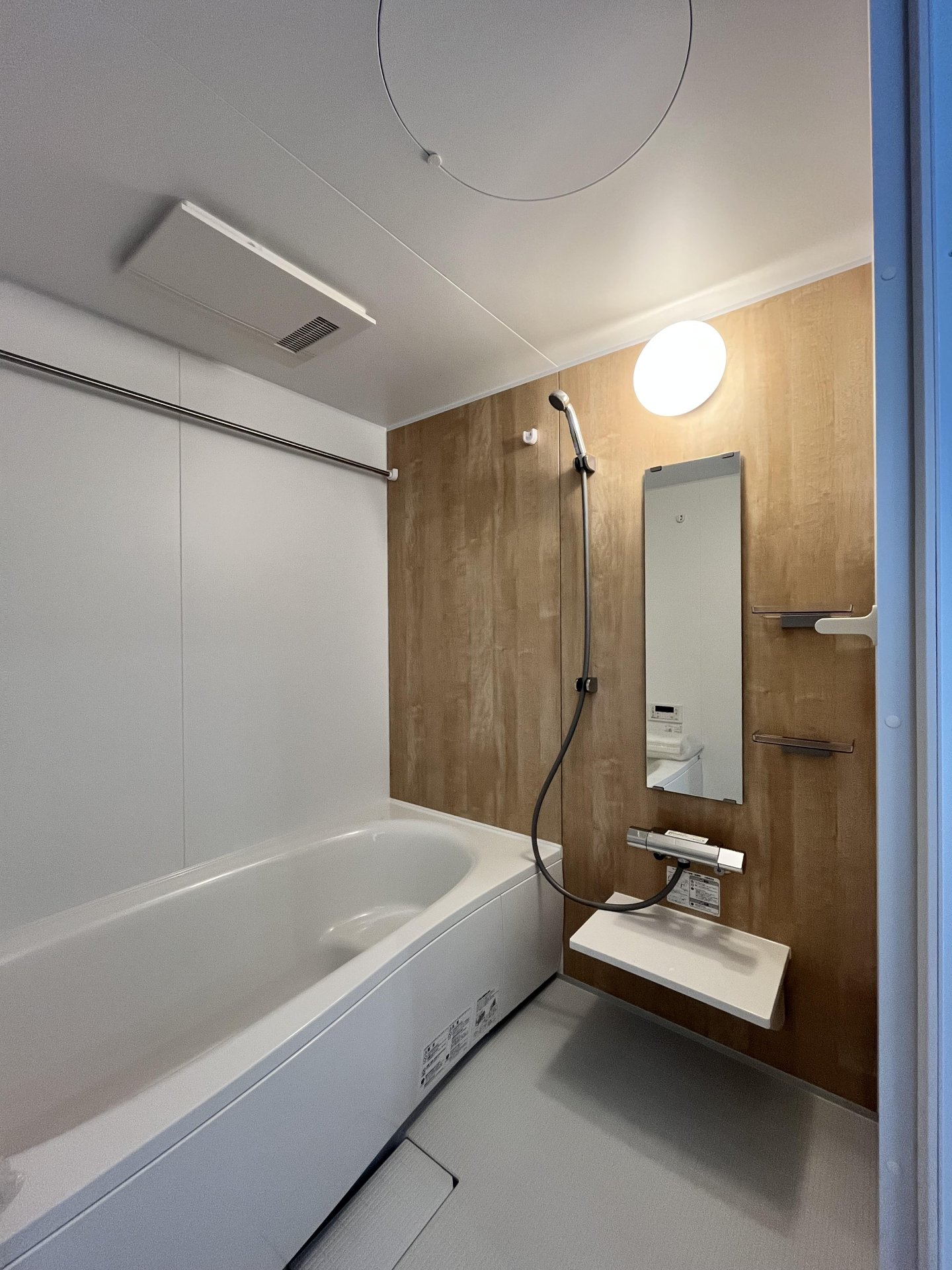 ★お部屋探しは、タウンハウジング多摩センター店へ★