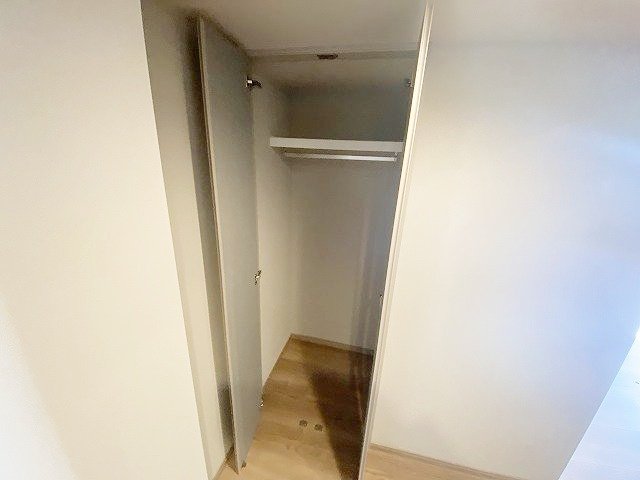 【初期費用分割・クレカ対応】一都三県のお部屋探しは2025年全国年間仲介件数ランキング2位 タウンハウジング東京にお任せ下さい。