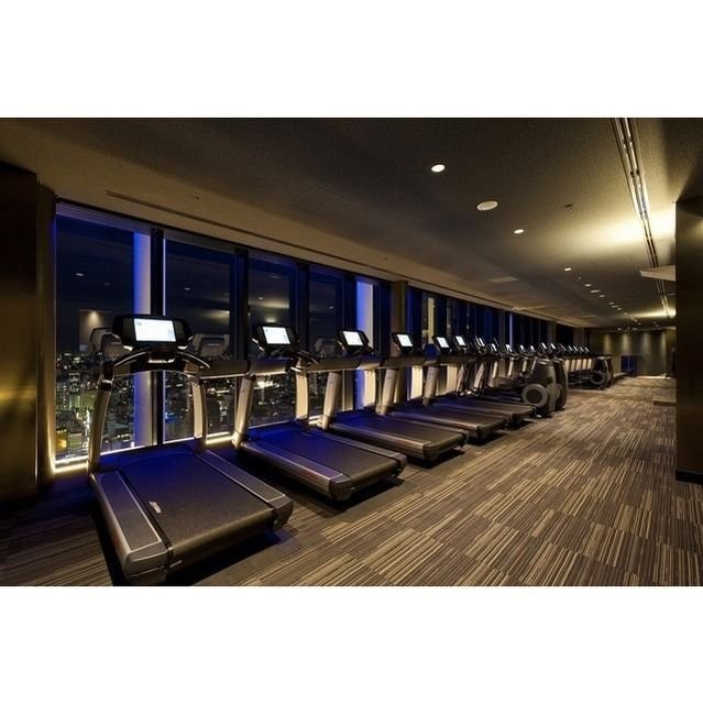 部屋探しは株式会社 タウンハウジング までお気軽にお問合せ下さい。
クレジットカード決済・首都圏を中心直営143店舗 仲介件数全国2位の豊富な実績!諸費用・審査等・何でもご相談下さい。