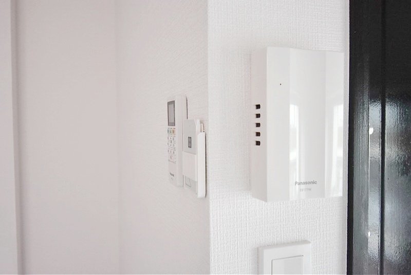 部屋探しは株式会社 タウンハウジング までお気軽にお問合せ下さい。
クレジットカード決済・首都圏を中心直営143店舗 仲介件数全国2位の豊富な実績!諸費用・審査等・何でもご相談下さい。