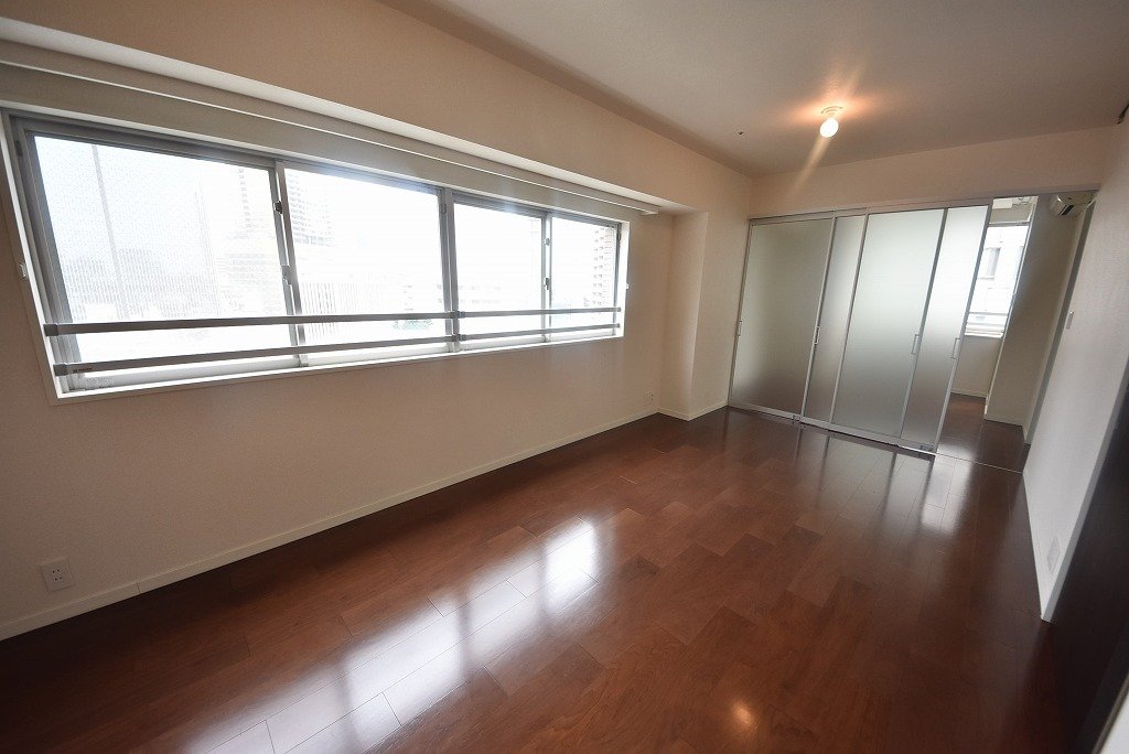 お部屋探しは株式会社 タウンハウジング までお気軽にお問合せ下さい。
クレジットカード決済・首都圏を中心直営143店舗 仲介件数全国2位の豊富な実績!諸費用・審査等・何でもご相談下さい。