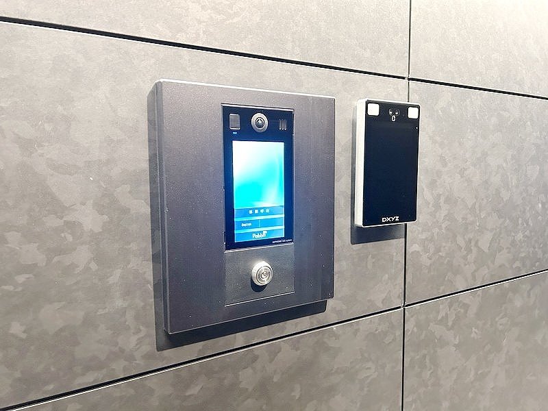 お部屋探しは株式会社 タウンハウジング までお気軽にお問合せ下さい。
クレジットカード決済・首都圏を中心直営143店舗 仲介件数全国2位の豊富な実績!諸費用・審査等・何でもご相談下さい。