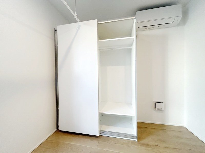 お部屋探しは株式会社 タウンハウジング までお気軽にお問合せ下さい。
クレジットカード決済・首都圏を中心直営143店舗 仲介件数全国2位の豊富な実績!諸費用・審査等・何でもご相談下さい。