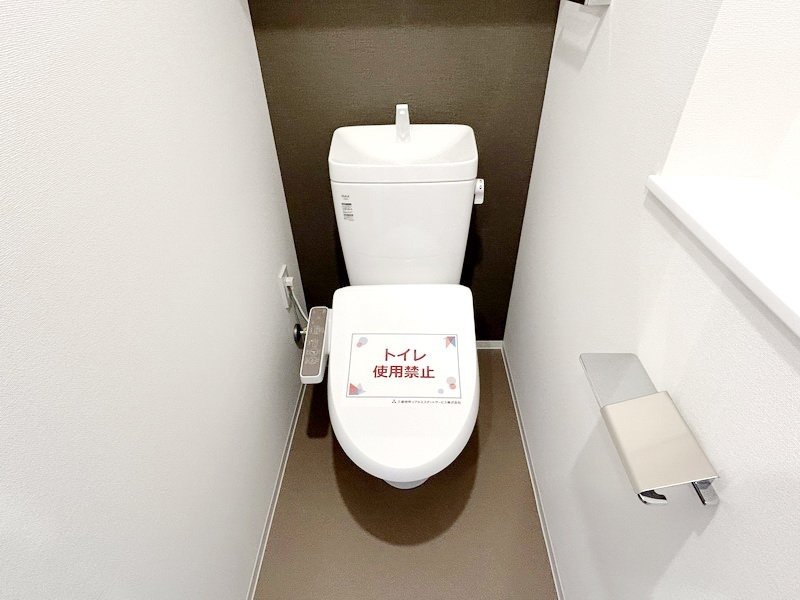 【初期費用分割・クレカ対応】一都三県のお部屋探しは2025年全国年間仲介件数ランキング5位 タウンハウジング東京にお任せ下さい。