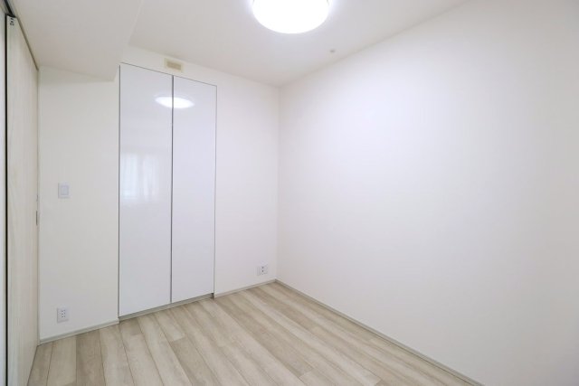 【初期費用分割・クレカ対応】一都三県のお部屋探しは2025年全国年間仲介件数ランキング2位 タウンハウジング東京にお任せ下さい。