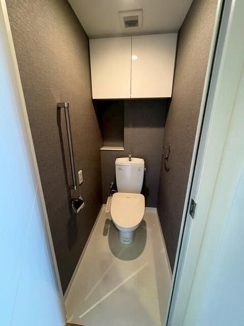 【初期費用分割・クレカ対応】一都三県のお部屋探しは2025年全国年間仲介件数ランキング2位 タウンハウジング東京にお任せ下さい。