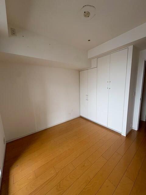 【初期費用分割・クレカ対応】一都三県のお部屋探しは2025年全国年間仲介件数ランキング5位 タウンハウジング東京にお任せ下さい。