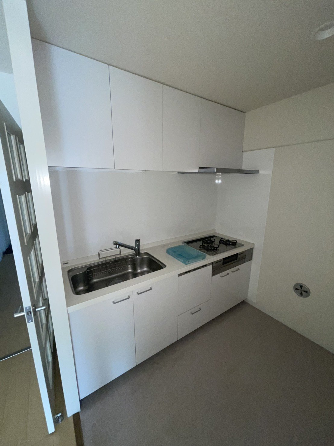 部屋探しは株式会社 タウンハウジング までお気軽にお問合せ下さい。
クレジットカード決済・首都圏を中心直営143店舗 仲介件数全国2位の豊富な実績!諸費用・審査等・何でもご相談下さい。