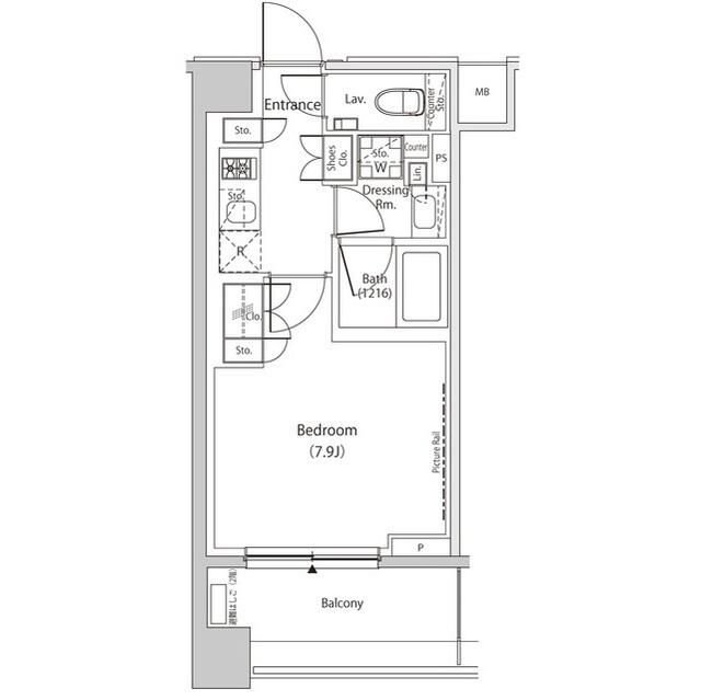 お部屋探しは株式会社 タウンハウジング までお気軽にお問合せ下さい。
クレジットカード決済・首都圏を中心直営143店舗 仲介件数全国2位の豊富な実績!諸費用・審査等・何でもご相談下さい。