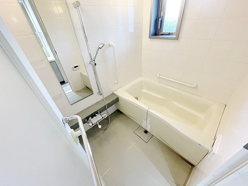 お問合せは(株)タウンハウジング赤坂店へ【03-5563-9055】までお気軽にお問合せ下さい。