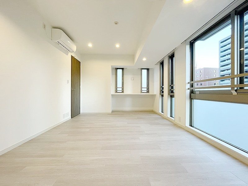 お問合せは(株)タウンハウジング赤坂店へ【03-5563-9055】までお気軽にお問合せ下さい。