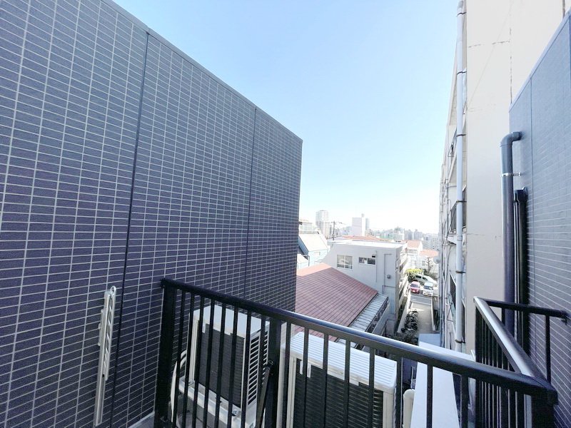 【初期費用分割・クレカ対応】一都三県のお部屋探しは2025年全国年間仲介件数ランキング5位 タウンハウジング東京にお任せ下さい。