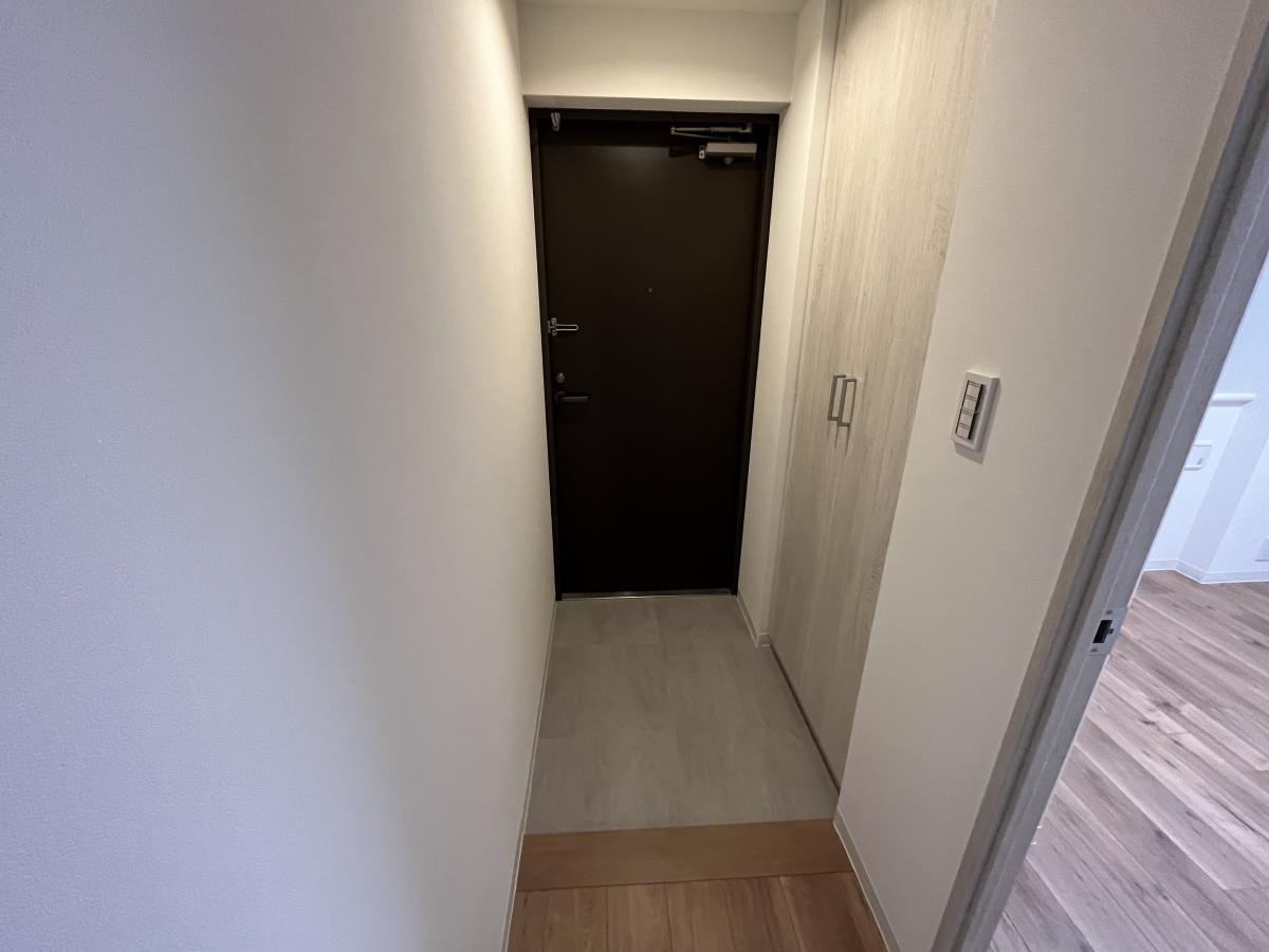 お部屋探しは株式会社 タウンハウジング までお気軽にお問合せ下さい。
クレジットカード決済・首都圏を中心直営143店舗 仲介件数全国2位の豊富な実績!諸費用・審査等・何でもご相談下さい。