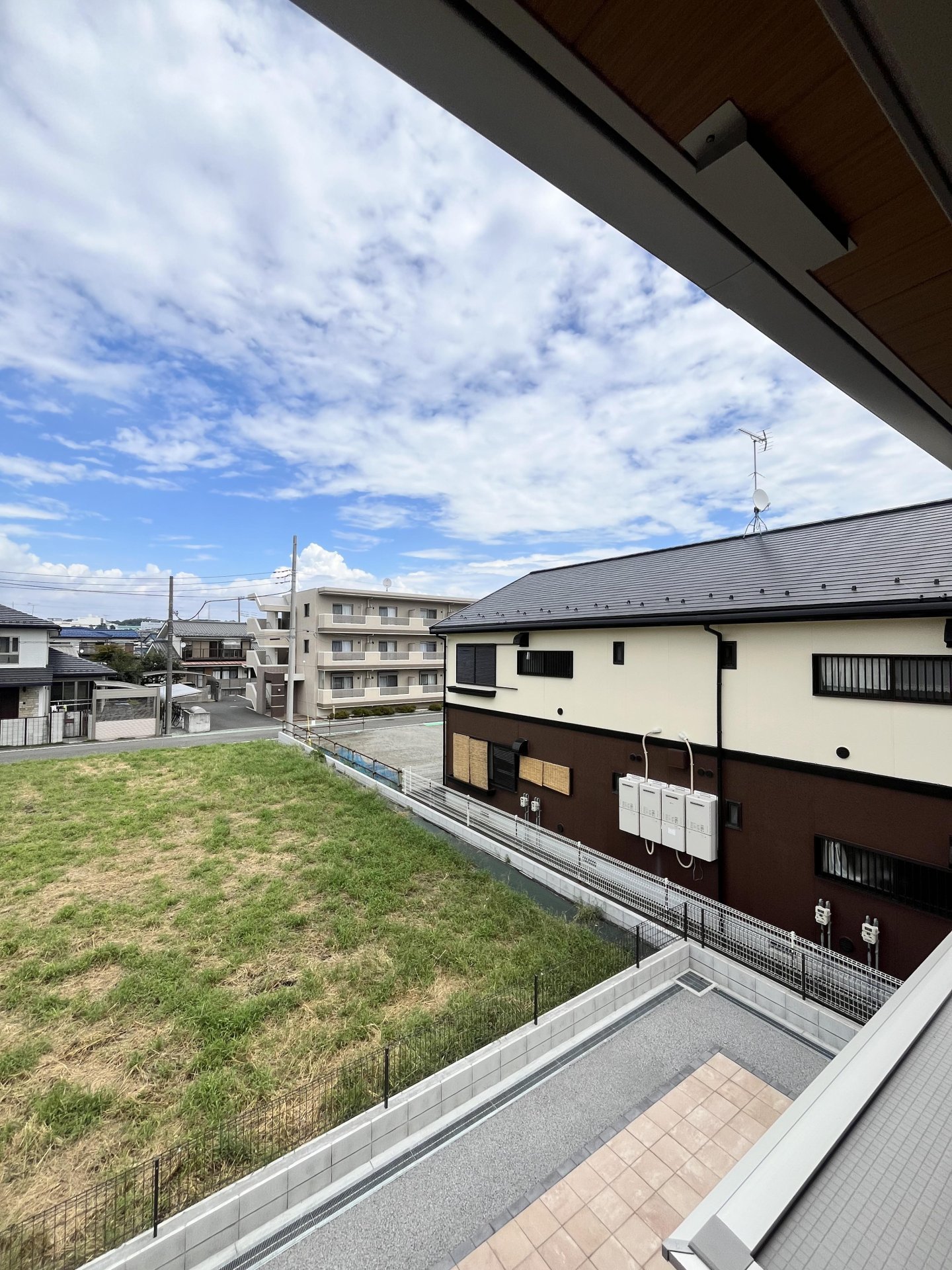 ★お部屋探しは、タウンハウジング多摩センター店へ★