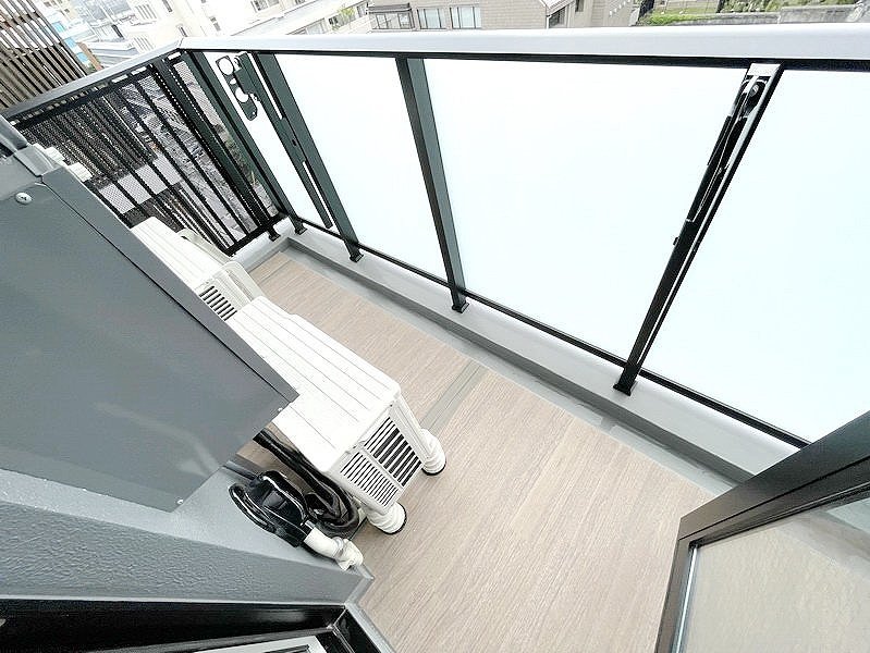 お部屋探しは株式会社 タウンハウジング までお気軽にお問合せ下さい。
クレジットカード決済・首都圏を中心直営143店舗 仲介件数全国2位の豊富な実績!諸費用・審査等・何でもご相談下さい。