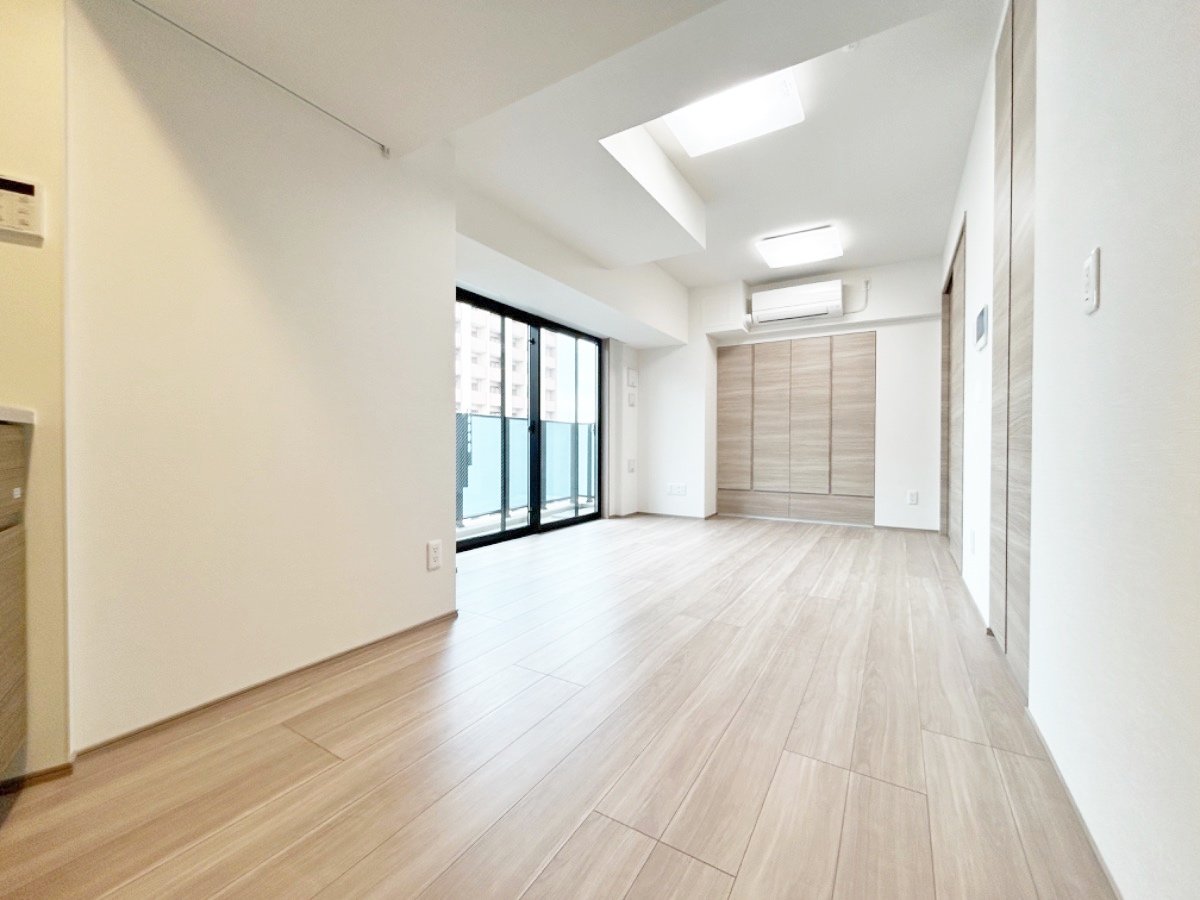 お部屋探しは株式会社 タウンハウジング までお気軽にお問合せ下さい。
クレジットカード決済・首都圏を中心直営143店舗 仲介件数全国2位の豊富な実績!諸費用・審査等・何でもご相談下さい。