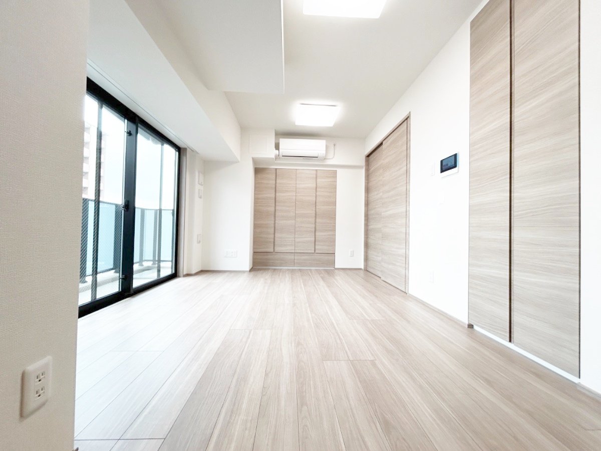 お部屋探しは株式会社 タウンハウジング までお気軽にお問合せ下さい。
クレジットカード決済・首都圏を中心直営143店舗 仲介件数全国2位の豊富な実績!諸費用・審査等・何でもご相談下さい。