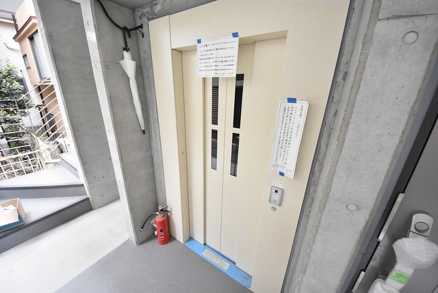 【初期費用分割・クレカ対応】一都三県のお部屋探しは2025年全国年間仲介件数ランキング5位 タウンハウジング東京にお任せ下さい。