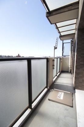 お問合せはタウンハウジングまで!※現地待合わせ相談可能!