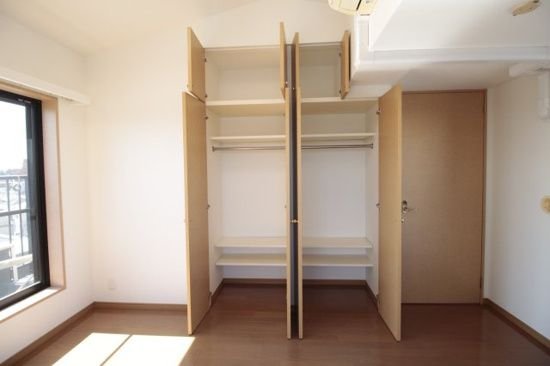 お問合せはタウンハウジングまで!※現地待合わせ相談可能