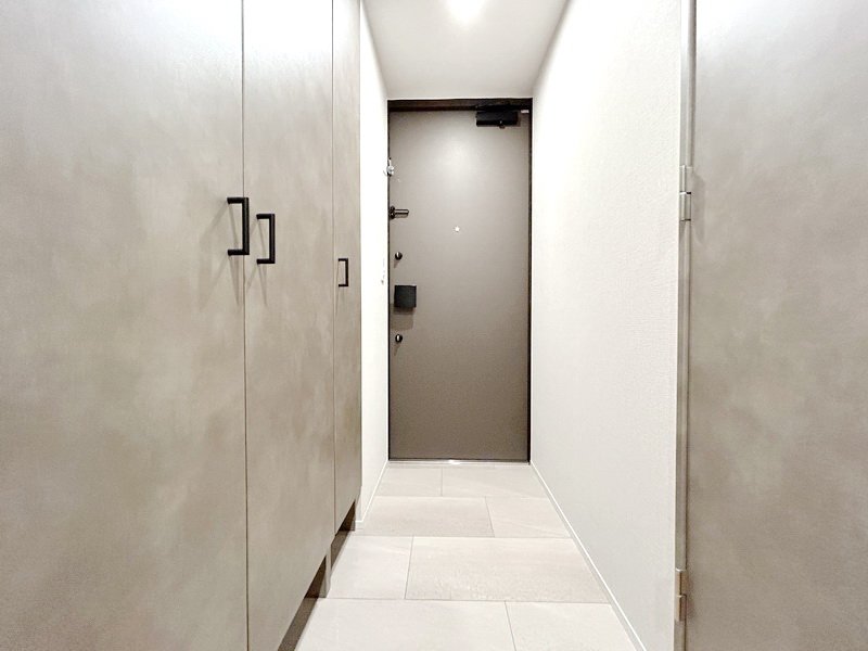 お部屋探しは株式会社 タウンハウジング までお気軽にお問合せ下さい。
クレジットカード決済・首都圏を中心直営143店舗 仲介件数全国2位の豊富な実績!諸費用・審査等・何でもご相談下さい。