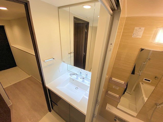 【初期費用分割・クレカ対応】一都三県のお部屋探しは2025年全国年間仲介件数ランキング2位 タウンハウジング東京にお任せ下さい。