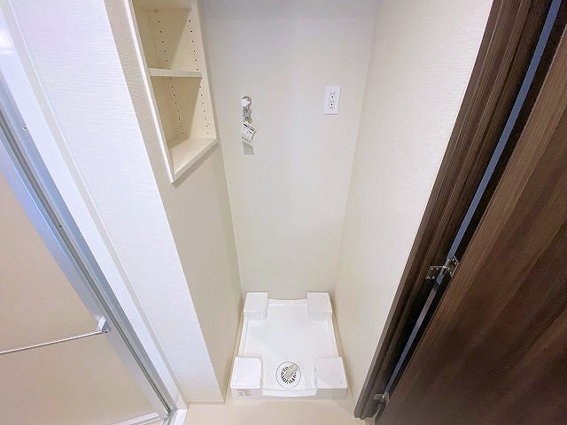 【初期費用分割・クレカ対応】一都三県のお部屋探しは2025年全国年間仲介件数ランキング2位 タウンハウジング東京にお任せ下さい。