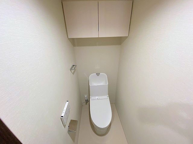 【初期費用分割・クレカ対応】一都三県のお部屋探しは2025年全国年間仲介件数ランキング2位 タウンハウジング東京にお任せ下さい。