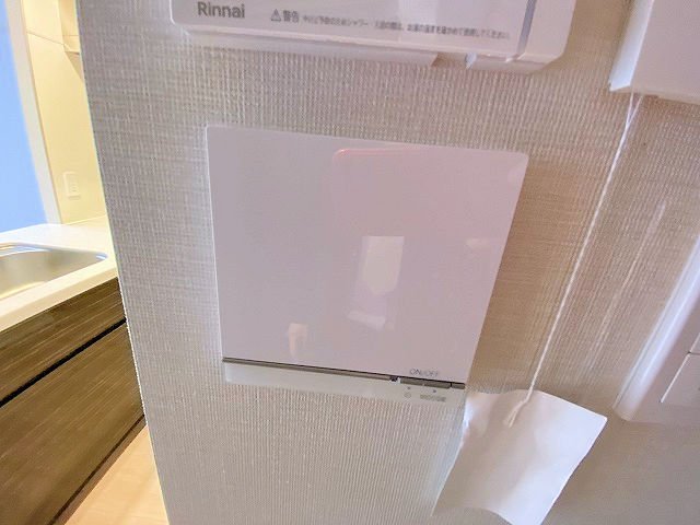 【初期費用分割・クレカ対応】一都三県のお部屋探しは2025年全国年間仲介件数ランキング5位 タウンハウジング東京にお任せ下さい。