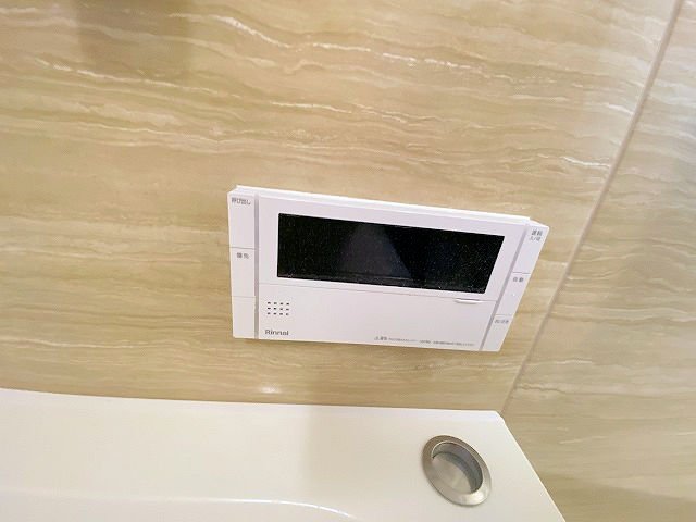 【初期費用分割・クレカ対応】一都三県のお部屋探しは2025年全国年間仲介件数ランキング5位 タウンハウジング東京にお任せ下さい。