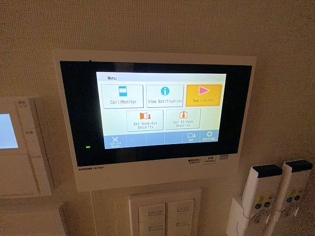 【初期費用分割・クレカ対応】一都三県のお部屋探しは2025年全国年間仲介件数ランキング2位 タウンハウジング東京にお任せ下さい。