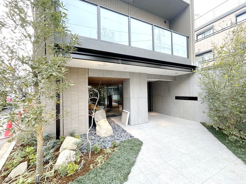 部屋探しは株式会社 タウンハウジング までお気軽にお問合せ下さい。
クレジットカード決済・首都圏を中心直営143店舗 仲介件数全国2位の豊富な実績!諸費用・審査等・何でもご相談下さい。