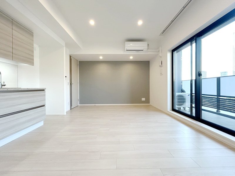 お部屋探しは株式会社 タウンハウジング までお気軽にお問合せ下さい。
クレジットカード決済・首都圏を中心直営143店舗 仲介件数全国2位の豊富な実績!諸費用・審査等・何でもご相談下さい。