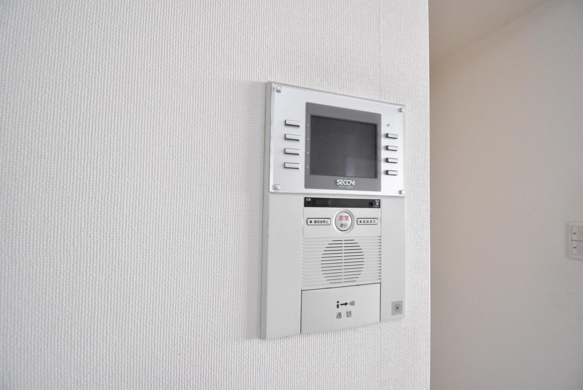 【初期費用分割・クレカ対応】一都三県のお部屋探しは2025年全国年間仲介件数ランキング5位 タウンハウジング東京にお任せ下さい。