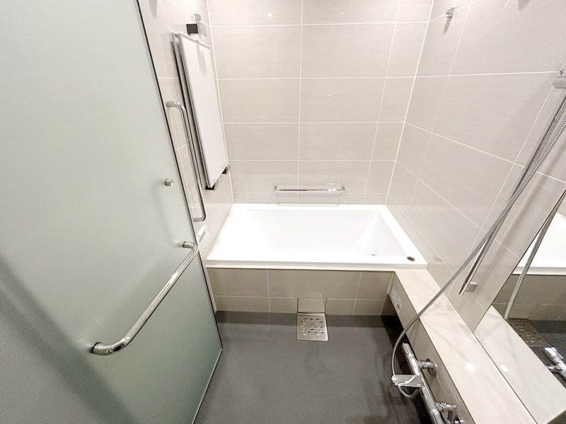 お部屋探しは株式会社 タウンハウジング までお気軽にお問合せ下さい。
クレジットカード決済・首都圏を中心直営143店舗 仲介件数全国2位の豊富な実績!諸費用・審査等・何でもご相談下さい。