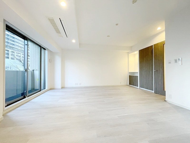 お問合せは(株)タウンハウジング赤坂店へ【03-5563-9055】までお気軽にお問合せ下さい。