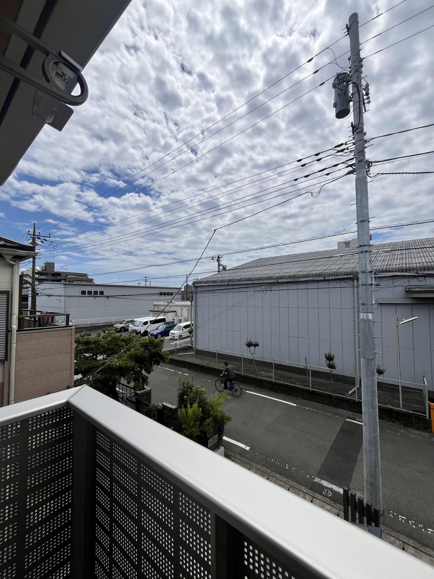★お部屋探しは、タウンハウジング多摩センター店へ★