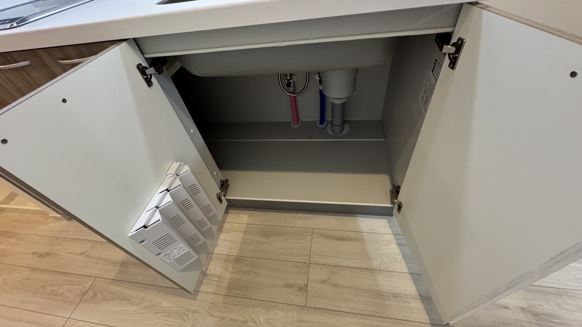 ★お部屋探しは、タウンハウジング多摩センター店へ★