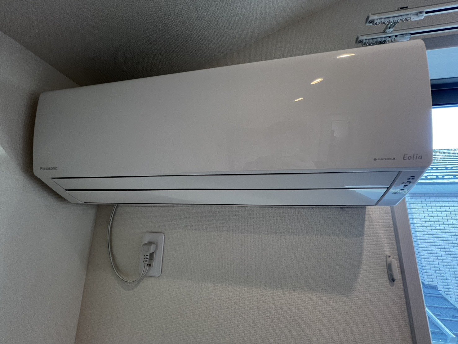 ★お部屋探しは、タウンハウジング多摩センター店へ★