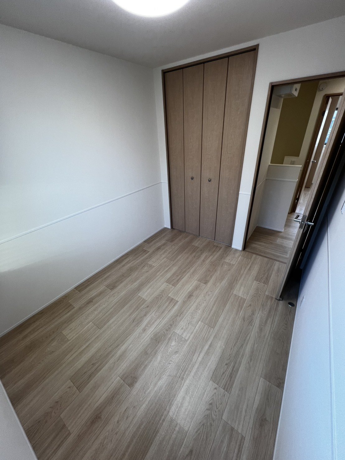 ★お部屋探しは、タウンハウジング多摩センター店へ★