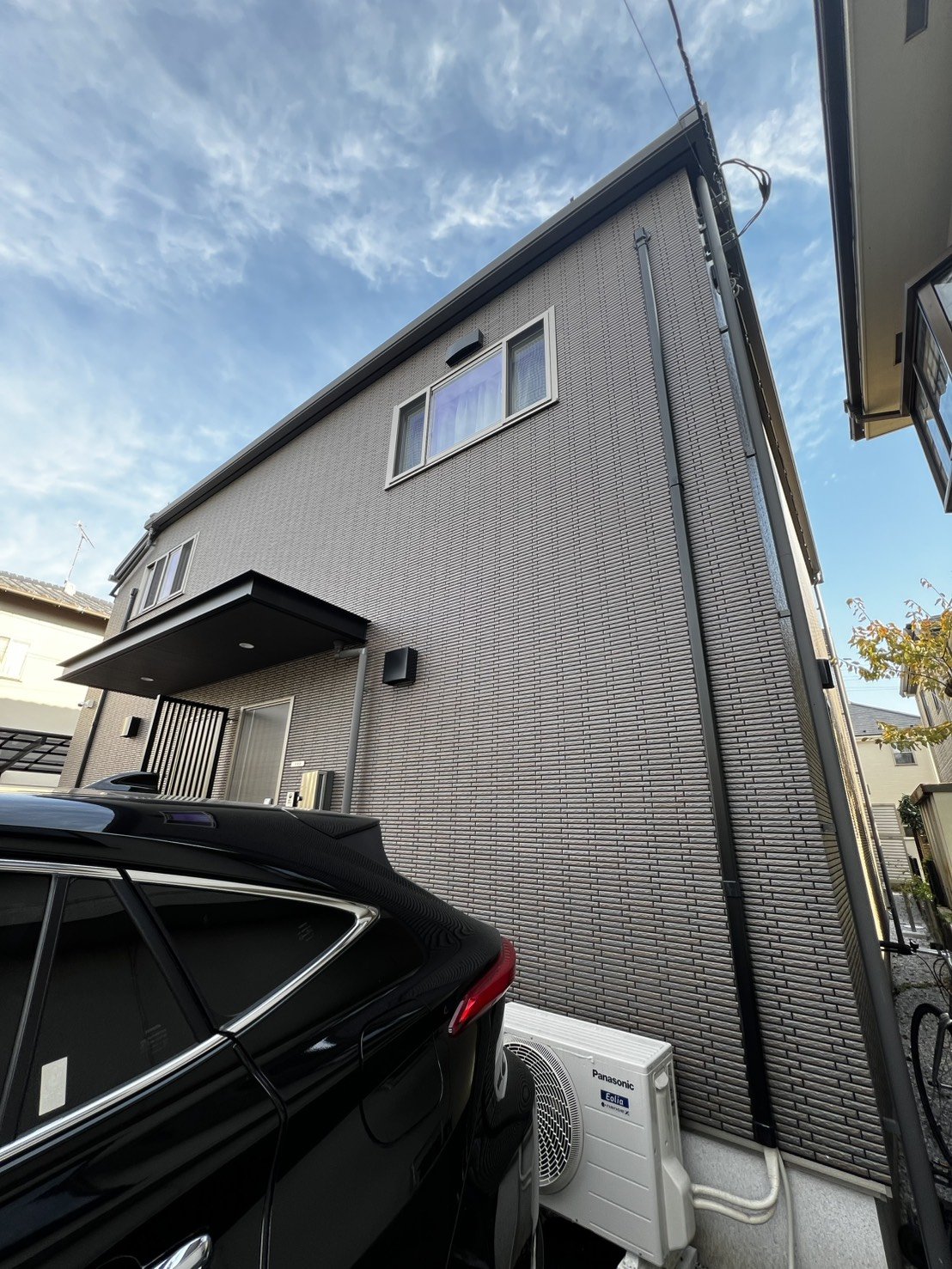 ★お部屋探しは、タウンハウジング多摩センター店へ★