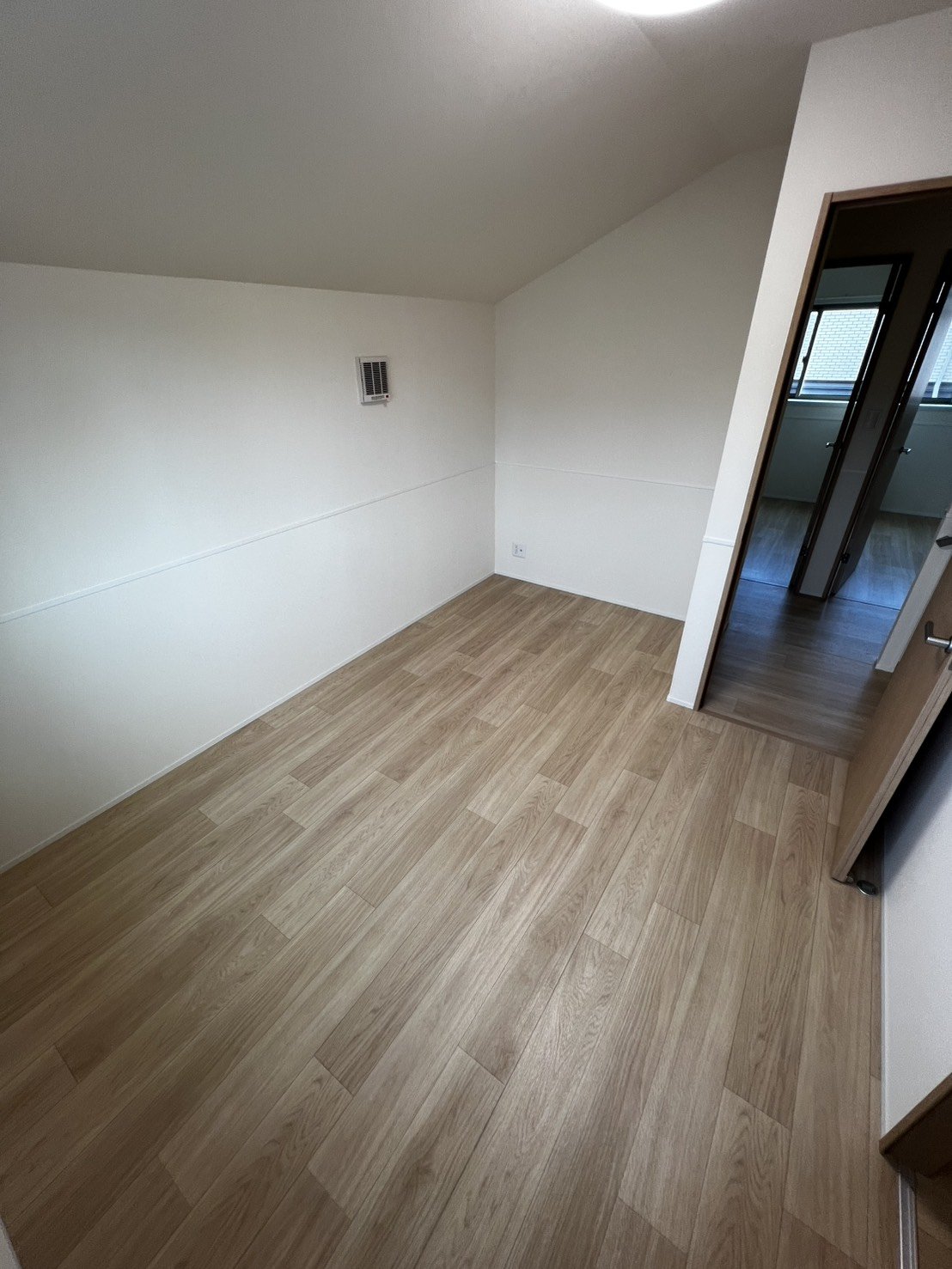 ★お部屋探しは、タウンハウジング多摩センター店へ★